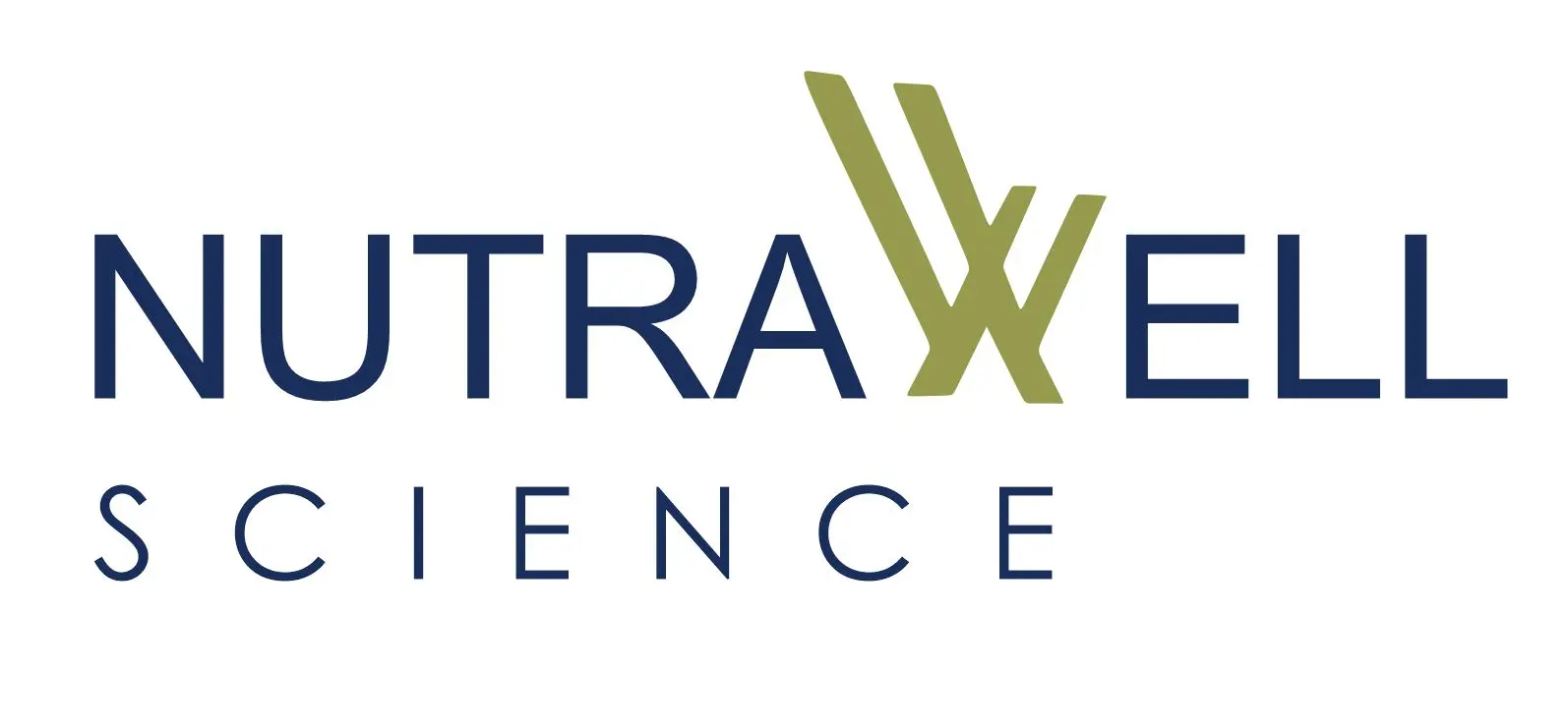 nutrawellscience